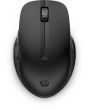 HP 435 Multi-Device Wireless Mouse
