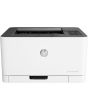 HP Color Laser Laser 150nw Wireless Color Printer, Duplex