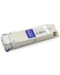 AddOn Networks MC2210511-LR4-AO network transceiver module Fiber optic 40000 Mbit/s QSFP+