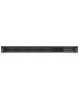 Lenovo ThinkSystem SR630 V3 server Rack (1U) Intel® Xeon® Gold 6526Y 2.8 GHz 32 GB DDR5-SDRAM 1100 W