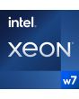 Intel Xeon w7-3565X processor 2.5 GHz 82.5 MB Smart Cache Tray