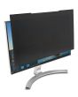Kensington MagPro Magnetic Privacy Screen Filter for Monitors 34" 21:9