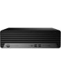 HP Elite SFF 800 G9 Intel® Core™ i7 i7-14700 32 GB DDR5-SDRAM 1 TB SSD Windows 11 Pro PC Black