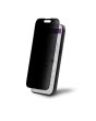 StarTech.com IP15T-PRIVACY-SCREEN display privacy filter 15.5 cm (6.1") Smartphone Frameless display privacy filter