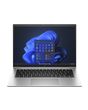 HP EliteBook 1040 14 G10 Intel® Core™ i5 i5-1335U Laptop 35.6 cm (14") WUXGA 16 GB DDR5-SDRAM 512 GB SSD Wi-Fi 6E (802.11ax) Windows 11 Pro Silver