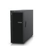 Lenovo ThinkSystem ST550 server Tower (4U) Intel Xeon Silver 4210 2.2 GHz 32 GB DDR4-SDRAM 750 W