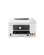 Canon MAXIFY GX3050 Inkjet A4 600 x 1200 DPI Wi-Fi