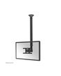 Neomounts FPMA-C100 Monitor/TV mount ceiling 10-30" - h 79-129 cm