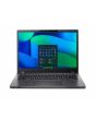 Acer TravelMate P2 (TMP214-55-G2-TCO) Intel i5-1335U, 8GB, 256GB SSD, 14" WUXGA, Win11Pro Notebook