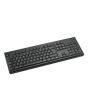 Kensington KB150 EQ Wireless Keyboard