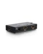 C2G 40349 video switch HDMI