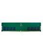 QNAP RAM-32GDR5T0-UD-4800 memory module 32 GB 1 x 32 GB DDR5
