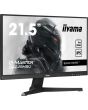 iiyama G-MASTER G2245HSU-B2 computer monitor 54.6 cm (21.5") 1920 x 1080 pixels Full HD LED Black