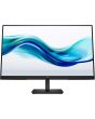 HP Series 3 Pro 23.8 inch FHD Monitor - 324pf