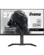 iiyama G-MASTER GB2745HSU-B2 computer monitor 68.6 cm (27") 1920 x 1080 pixels Full HD LED Black