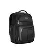 Targus TBB618GL backpack Rucksack Black