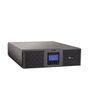 Lenovo 55945KX uninterruptible power supply (UPS) Double-conversion (Online) 5 kVA 4500 W 10 AC outlet(s)