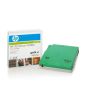 HPE LTO4 Ultrium 1.6TB WORM Blank data tape LTO 1.26 cm