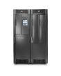 HPE StoreEver ESL G3 300 slot Tape Library Storage auto loader & library Tape Cartridge