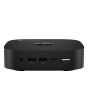HP Chromebox G4 Intel® Core™ i3 i3-1315U 8 GB DDR4-SDRAM 256 GB SSD ChromeOS Mini PC