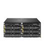 HPE Aruba Networking CX 5420 Management Module