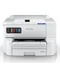 Epson WorkForce Pro EP-C7000DW inkjet printer Colour 4800 x 1200 DPI A3+ Wi-Fi