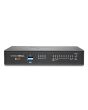 SonicWall TZ470 hardware firewall Desktop 3.5 Gbit/s