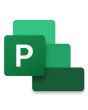 Microsoft Project Professional 2024 Project management Full 1 license(s)