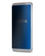 DICOTA D70925 mobile phone screen/back protector Privacy screen protector Apple 1 pc(s)