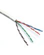 CAT5E U/UTP DCA 305M BX WH