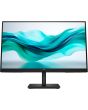 HP Series 3 Pro 21.5 inch FHD Monitor - 322pf