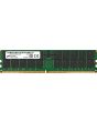 Micron MTC40F2047S1RC56BB1R memory module 128 GB 1 x 128 GB DDR5 ECC