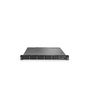 Lenovo ThinkSystem SR250 server 0 GB Rack (1U) Intel Xeon E E-2246G 3.6 GHz 16 GB DDR4-SDRAM 450 W