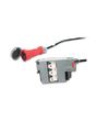 APC 3 Pole 5 Wire RCD 16A 30mA IEC309 power distribution unit (PDU)