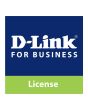 D-Link DECS 1 Year License