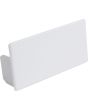 100X50mm END CAP