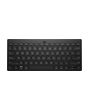 HP 355 Compact Multi-Device Bluetooth Keyboard