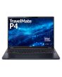 Acer TravelMate P4 TMP416-53