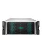 HPE Alletra Storage 5050 Dual Controller Field Upgrade from Gen5