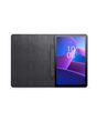 Lenovo ZG38C03903 tablet case 26.9 cm (10.6") Folio Black