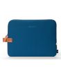 DICOTA D32153-RPET laptop case 33 cm (13") Sleeve case Navy
