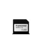 Transcend JetDrive Lite 130 512 GB