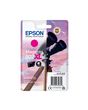 Epson Singlepack Magenta 502XL Ink