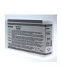 Epson C13T59180N ink cartridge 1 pc(s) Original Matte black