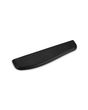Kensington ErgoSoft Wrist Rest for Standard Keyboard