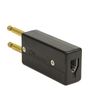 Jabra PJ 327 Conversion plug