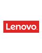 Lenovo 7S0F0008WW warranty/support extension 3 year(s)