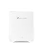 TP-Link EAP650-DESKTOP wireless access point 2976 Mbit/s White Power over Ethernet (PoE)