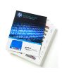 HPE LTO-5 Ultrium RW Bar Code Label Pack