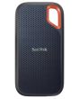 SanDisk Extreme Portable 8 TB USB Type-C 3.2 Gen 2 (3.1 Gen 2) Black